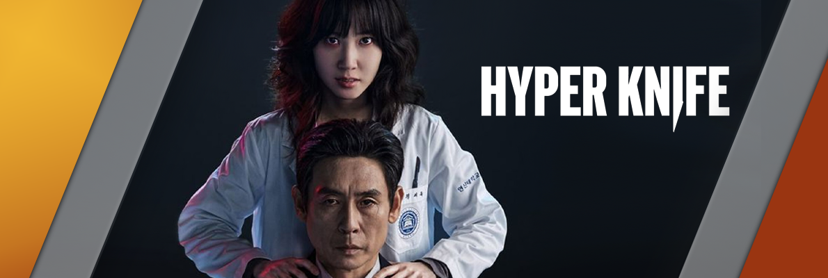 Banner Phim Hyper Knife