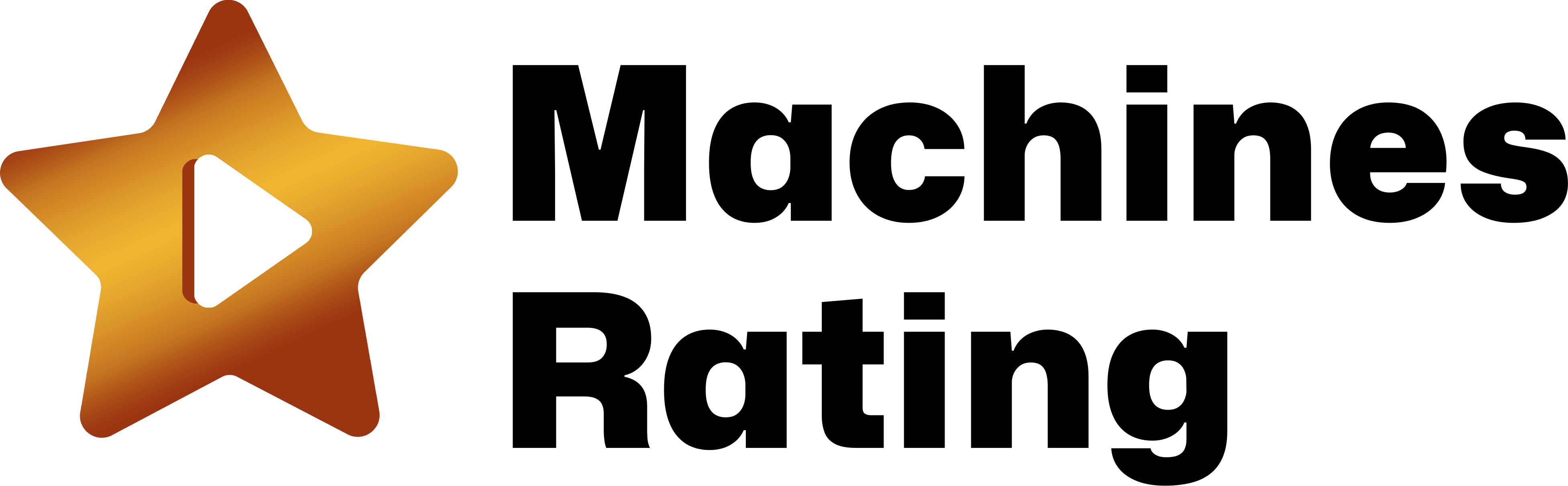 logo and text(tối) logo footer