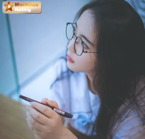 Screenshot 2025-04-01 141739 tác giả